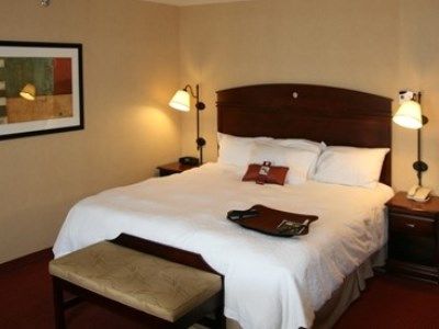 Hotel Hampton