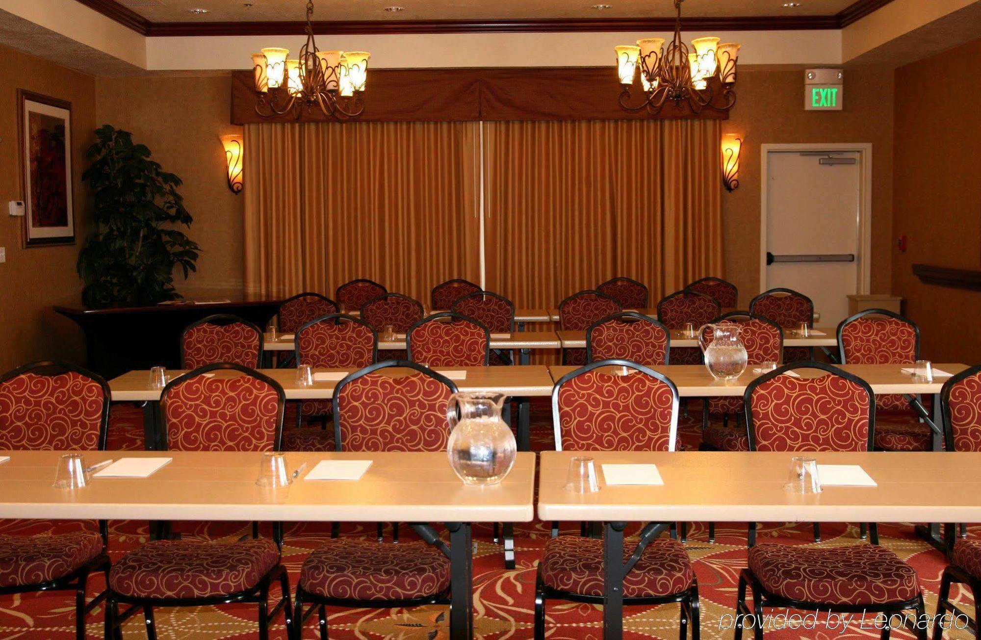 Hotel Hampton Tremonton